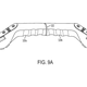 Illustration for article titled PS3 Wiimote Patent Merges Two Controllers to Make One Giant Bulbous Freak
